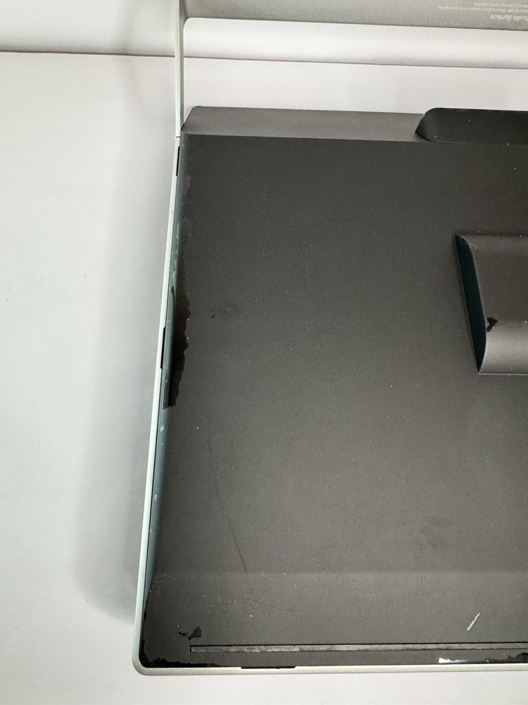 Livestream Studio HD510 Bundle w/ Studio Surface core, Software, Keyboard & Bag