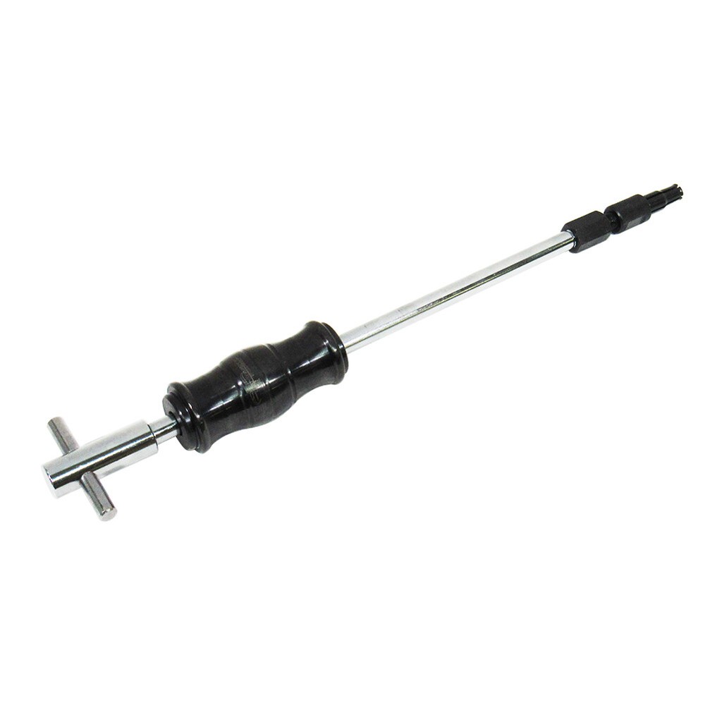 Motorcycle Blind Bearing Holes Puller Internal Extractor Remover Slide Hammer