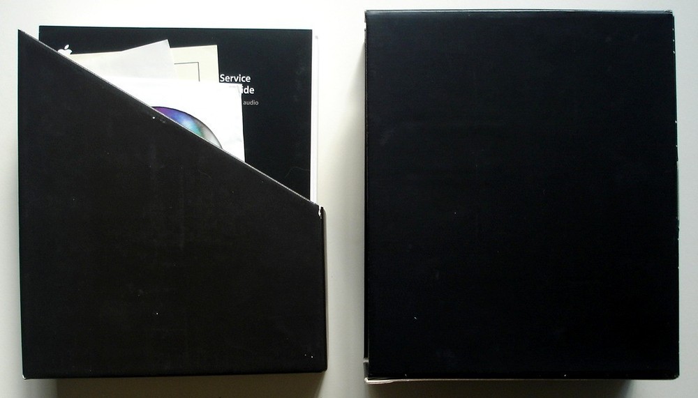 Apple DVD Studio Pro 3 Professional DVD Authoring, Academic, Boxed