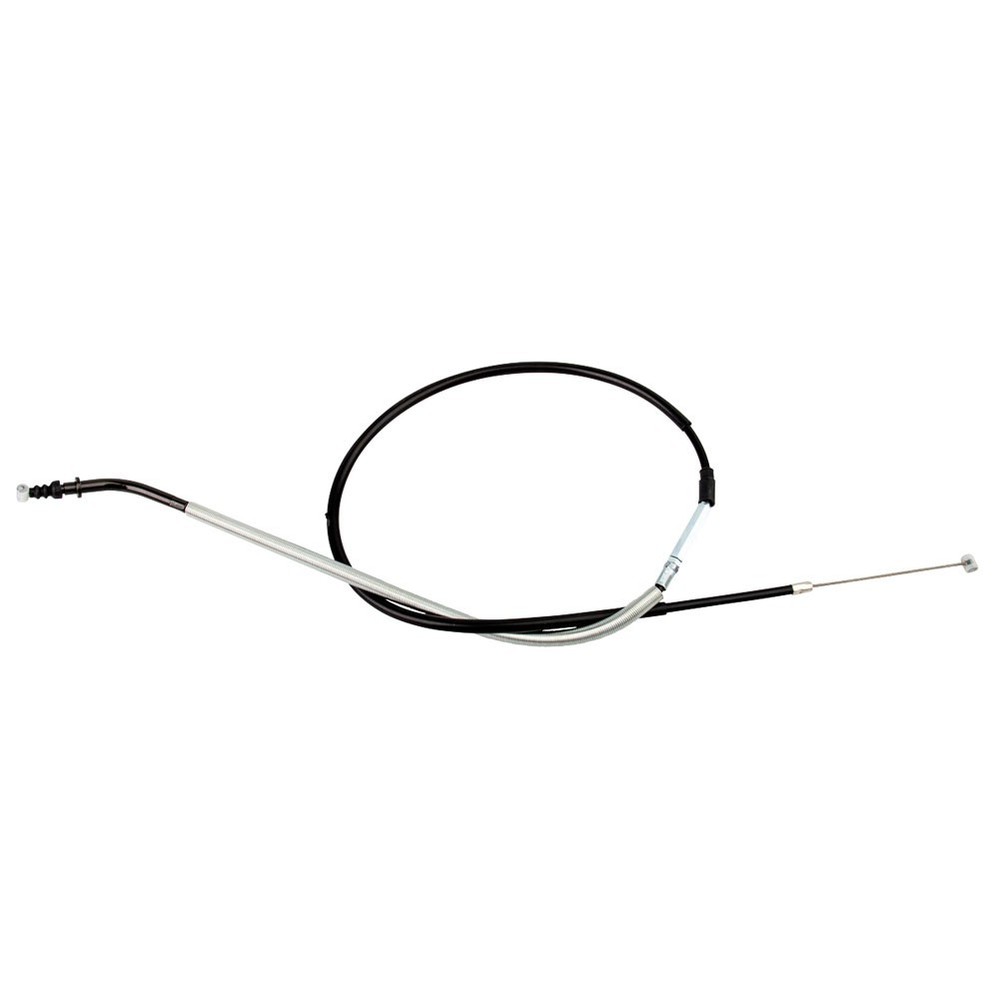 Motion Pro 05-0387 Clutch Cable