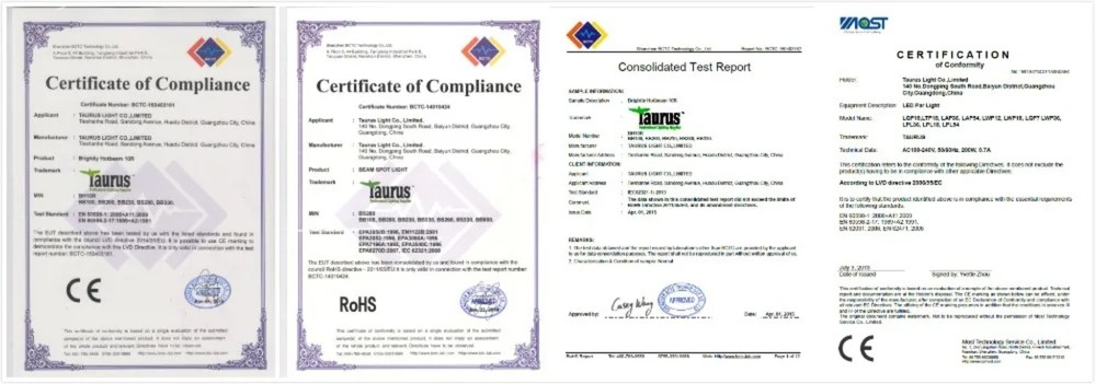 NEW Camlock Input Supply 28*Edison Output Socket Power Distribution Box Stage