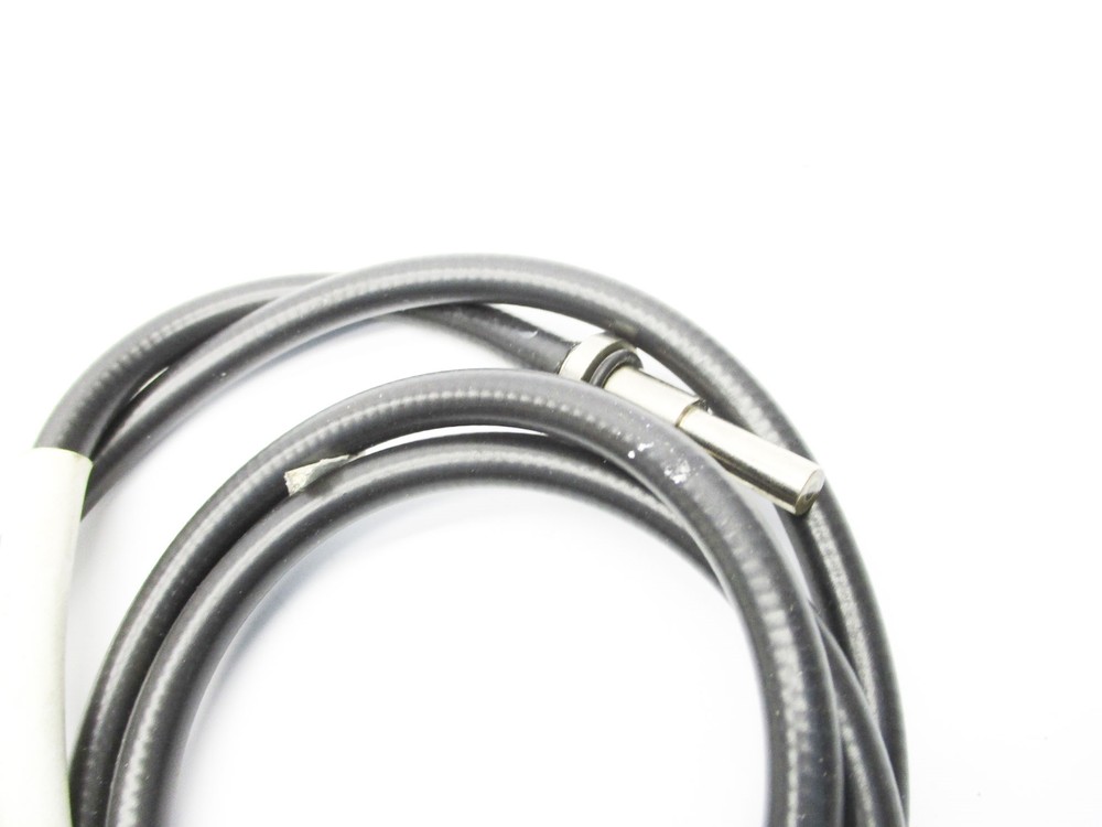 EATON E51KT213 SER. A1 NSNP