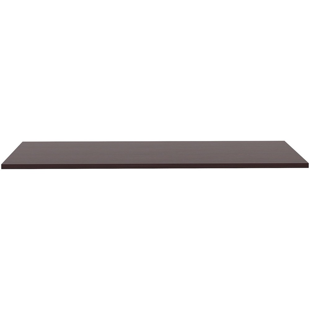 Lorell Utility Table Top (llr-59636) (llr59636)