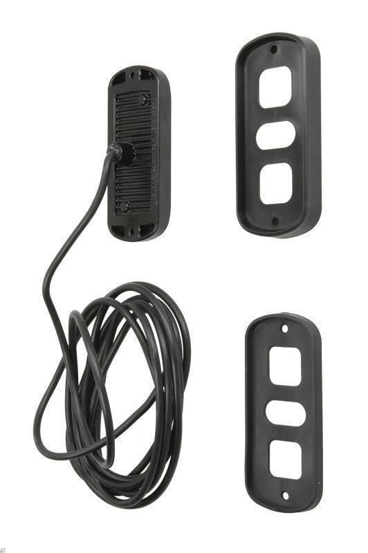 WAŚ 1470 Rotating Headlight