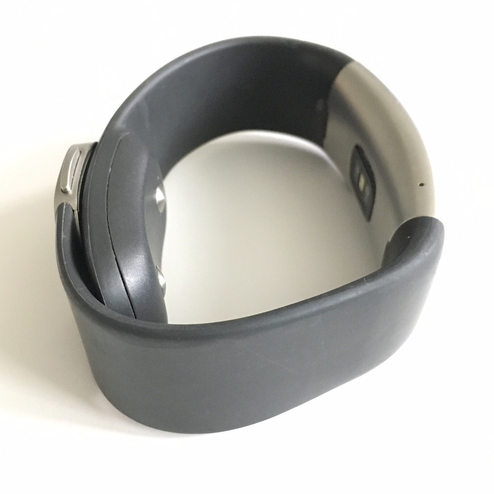 Microsoft Band 2 Smart Watch Small Model 1721