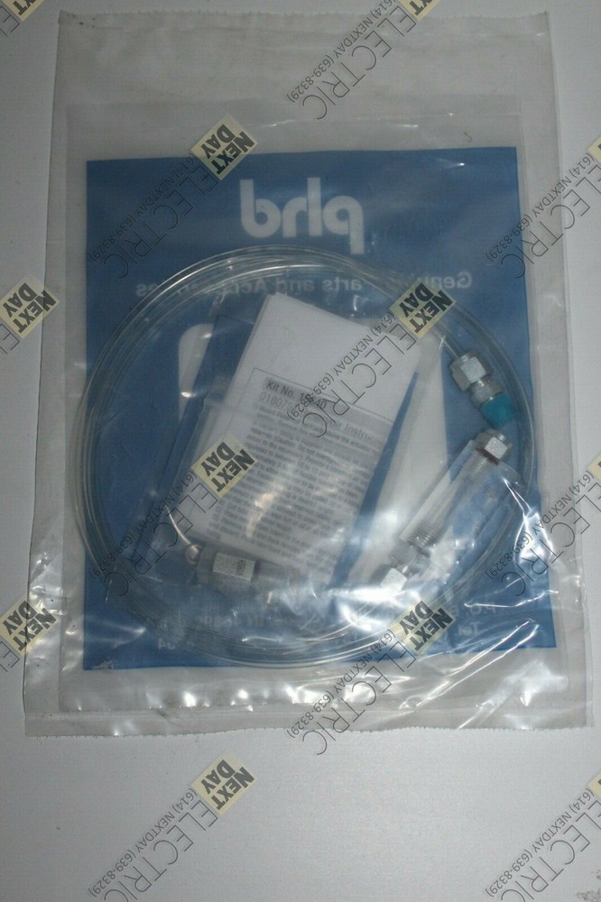 Phd, 6004, 14164276, Reservoir Assembly Micro