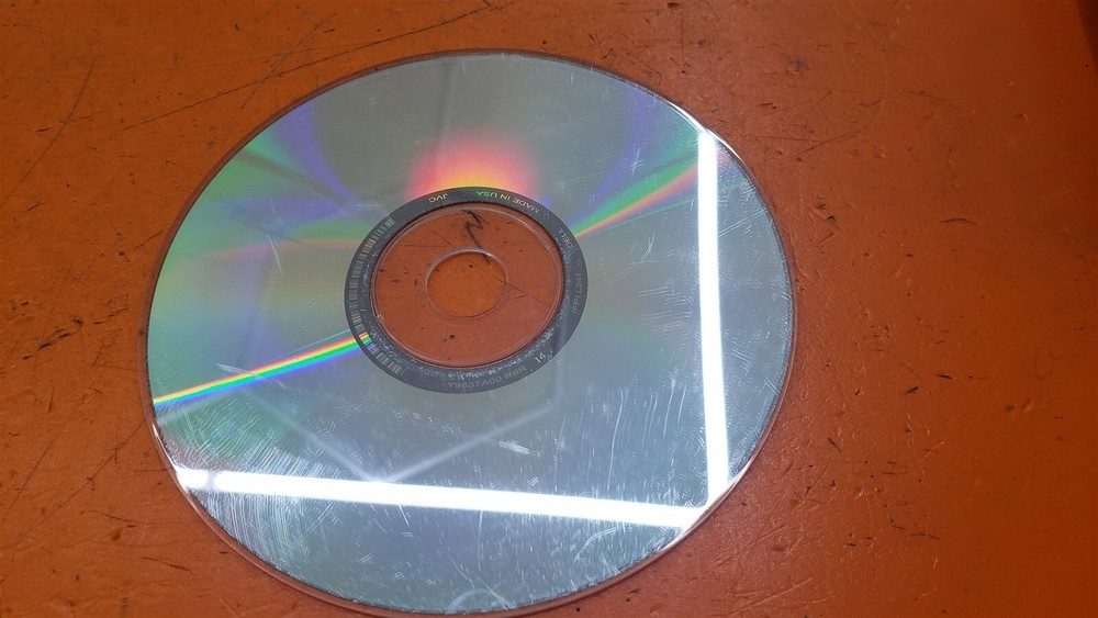 ⭐️⭐️⭐️⭐️⭐️Dell Application Disc For Reinstalling CyberLink PowerDVD 5.5 Software