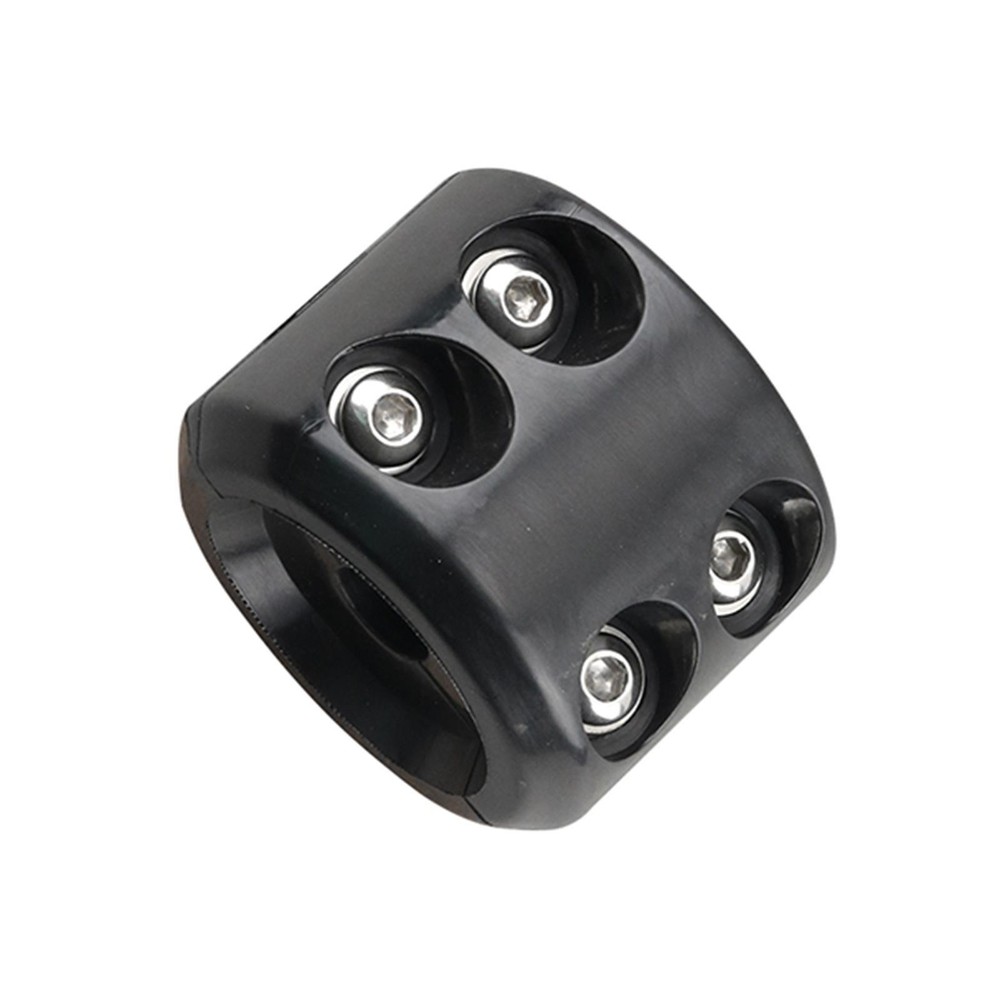 Generic Winch Cable Hook Stopper Accessories High Performance Easy to Use