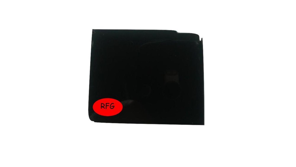 Bluetooth adapter receiver for Cambridge iD10 ipod dock Iphone ismartphone