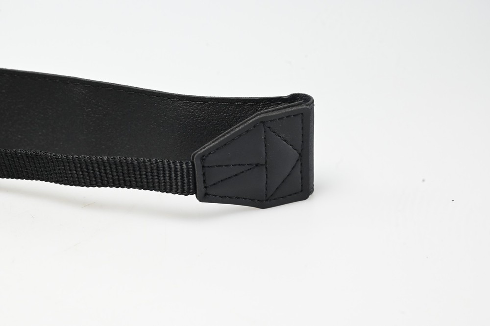 Genuine Nikon Camera Neck Strap #G214