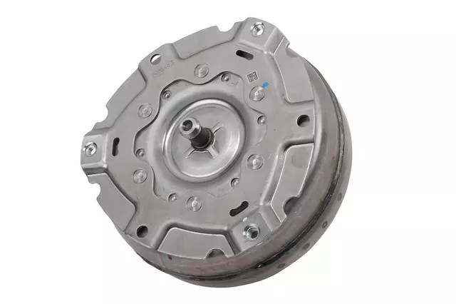Genuine GM Automatic Transmission Torque Converter 24298483