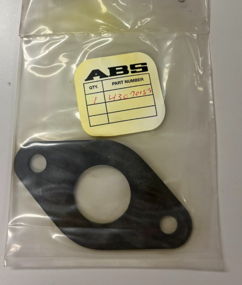 ABS 43070159