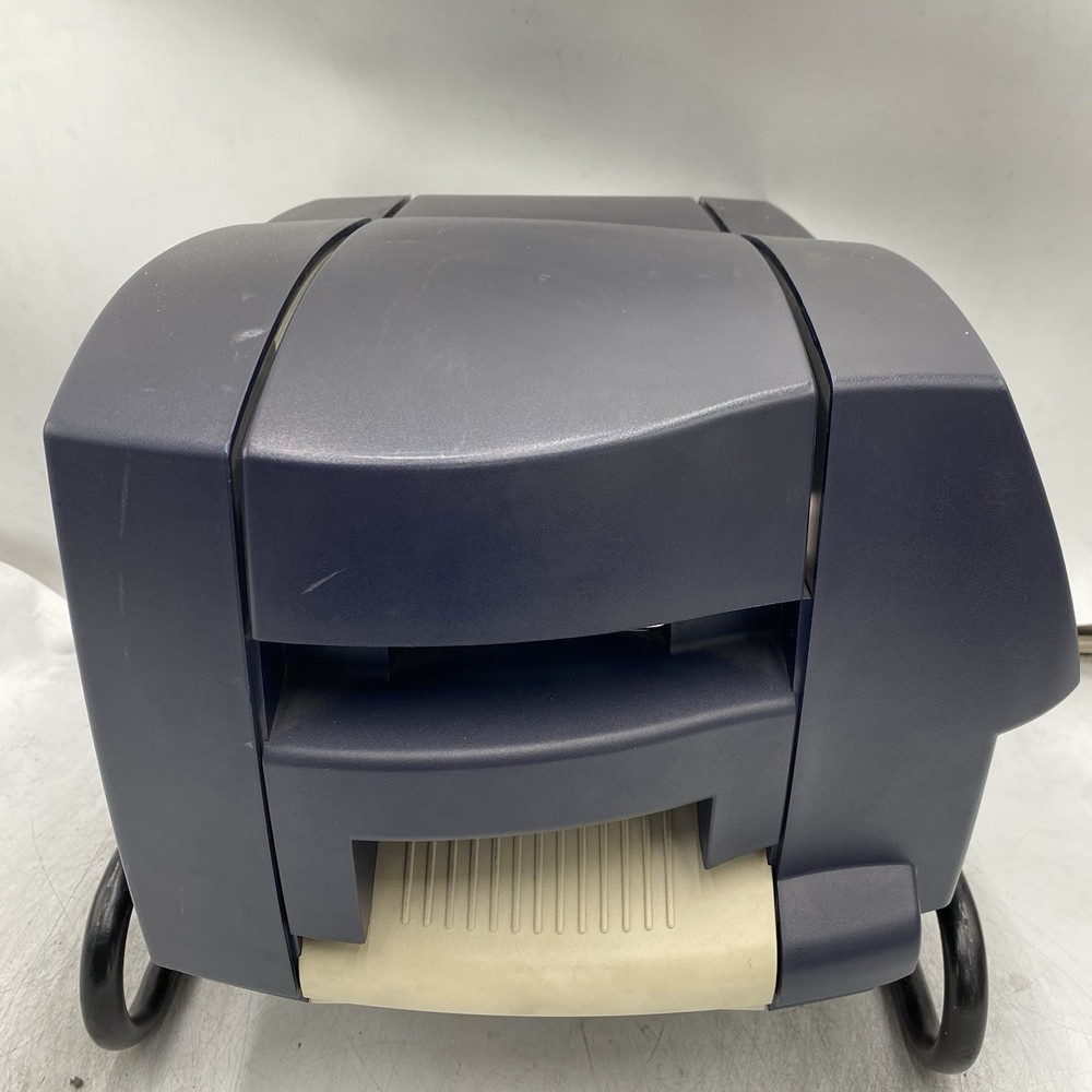 Brady MG2 Label and Sign Maker