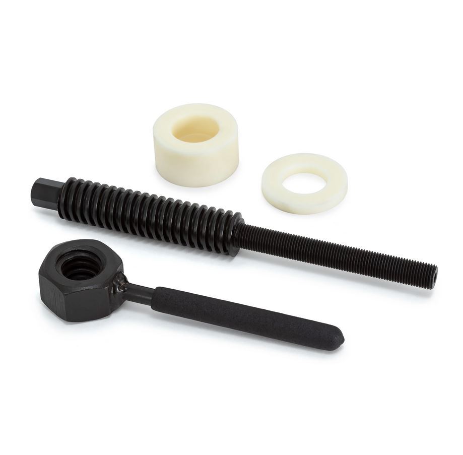 Evolution Powersports Shift-Tek pDrive Primary Clutch Weight Changing Kit Can-Am