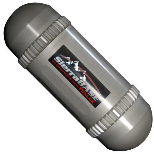 Underground Home Safe – Hidden Security Safe | USA Made