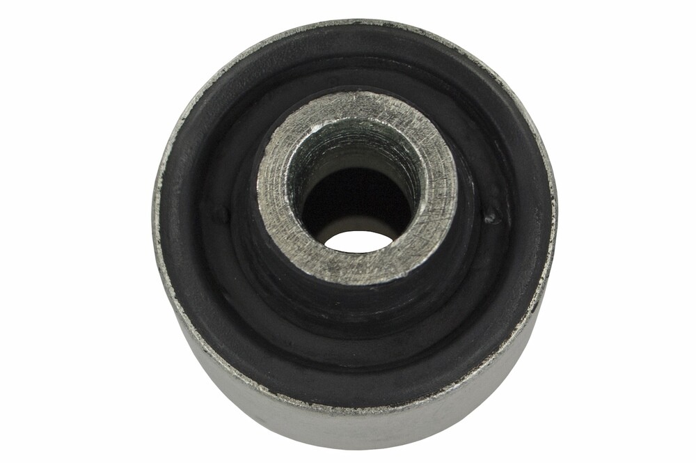 Suspension Control Arm Bushing Mevotech MS10406