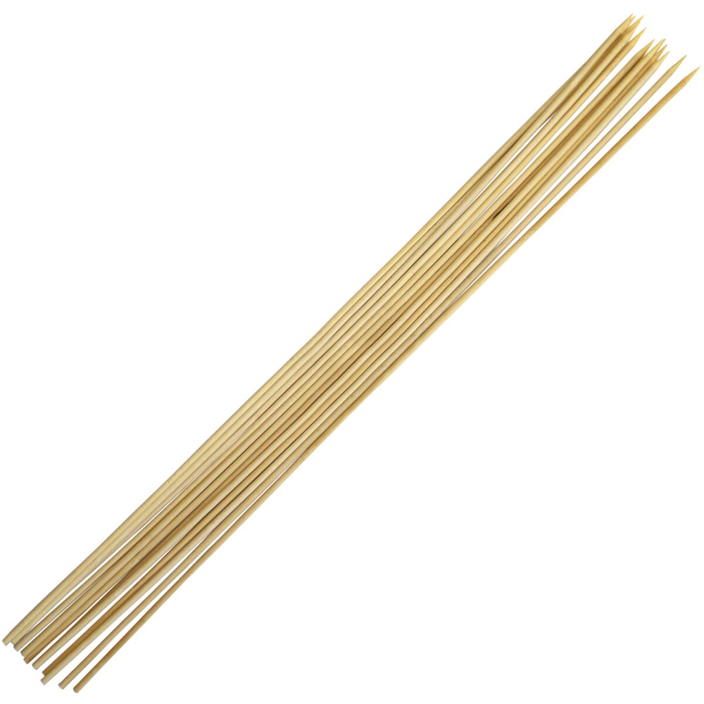 Coghlan's Outdoor Camping Bamboo Roasting Sticks