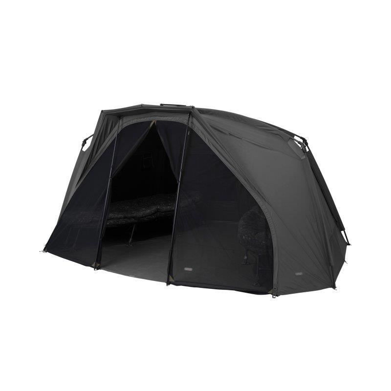 Trakker Tempest RS 200 Insect Panel / Carp Fishing