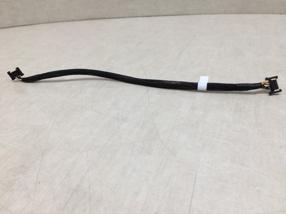 Dell Poweredge R510 Cable Set