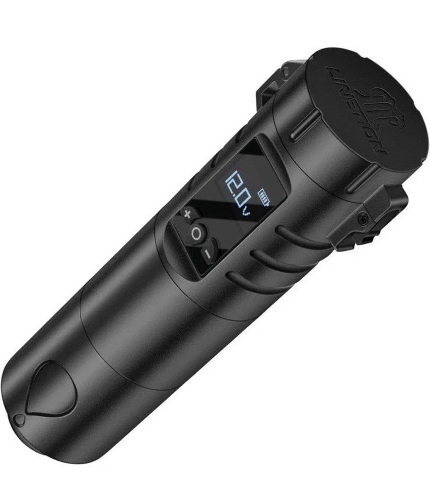 Linetion Sworder Wireless Pen