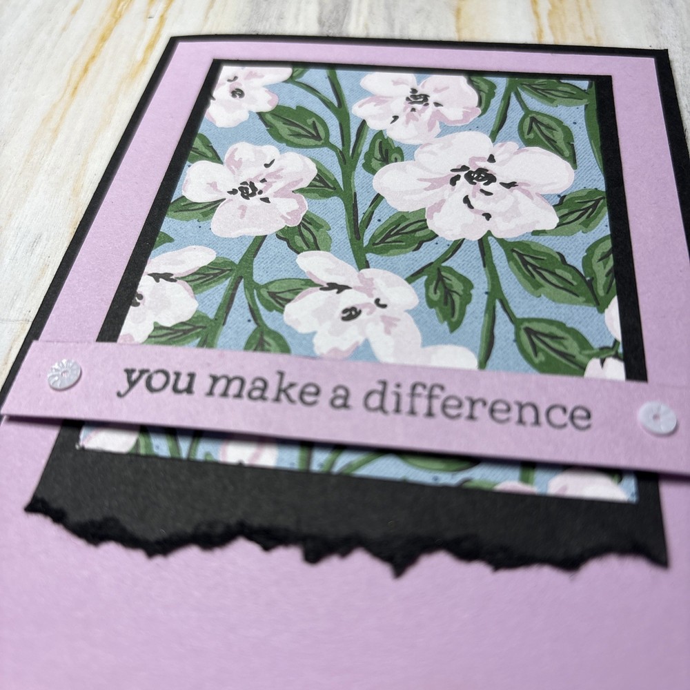 All Occasion Card