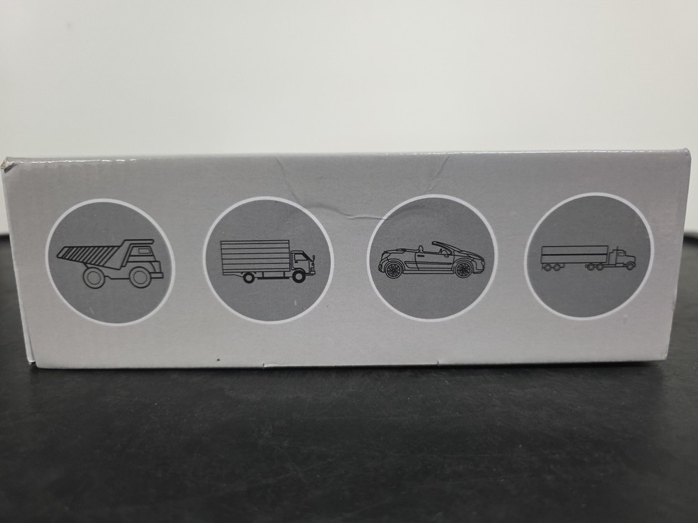 Wireless LED Magnetic Trailer Lights NEW