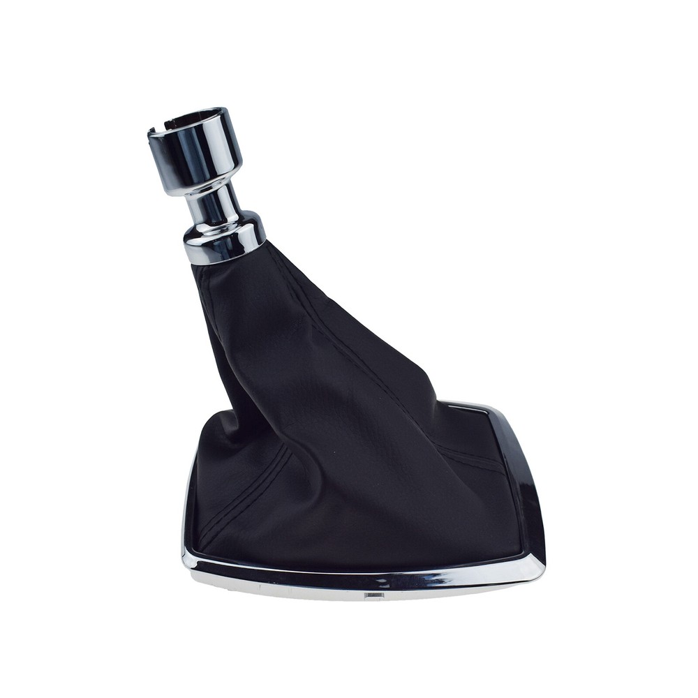 Gearshift Boot Shift Lever Dust Cover for Ford C-Max 2008-2010 & Kuga 2008-2012