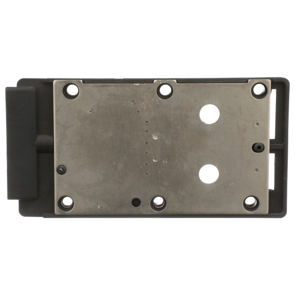 Ignition Control Module Delphi For 1986-1988 Buick LeSabre 3.8L V6 1987