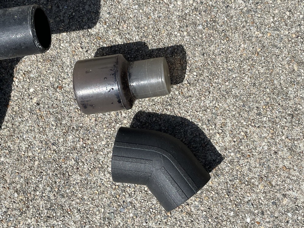 View Loader (VL) 200 Paintball Loader Hopper