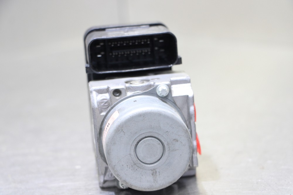 18-23 KAWASAKI NINJA 400 ABS PUMP UNIT MODULE