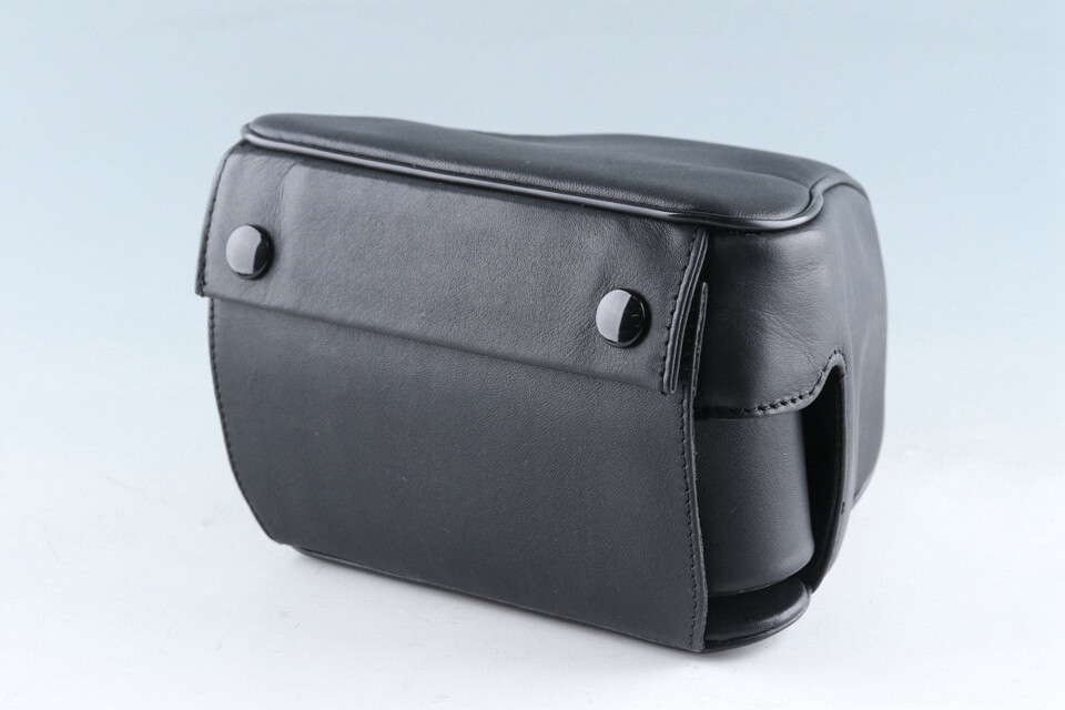 Leica Bereitschaftstasche Ever ready case With Box #43530 L2