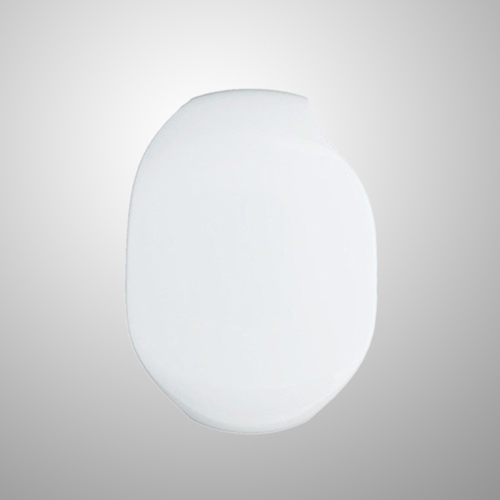 Cord Wrapper for Cables Automatic Roll Earphone Box Data Organizer