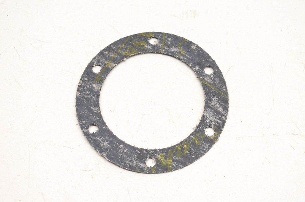 New OEM Arctic Cat 6505-059 Fuel Pump Gasket NOS