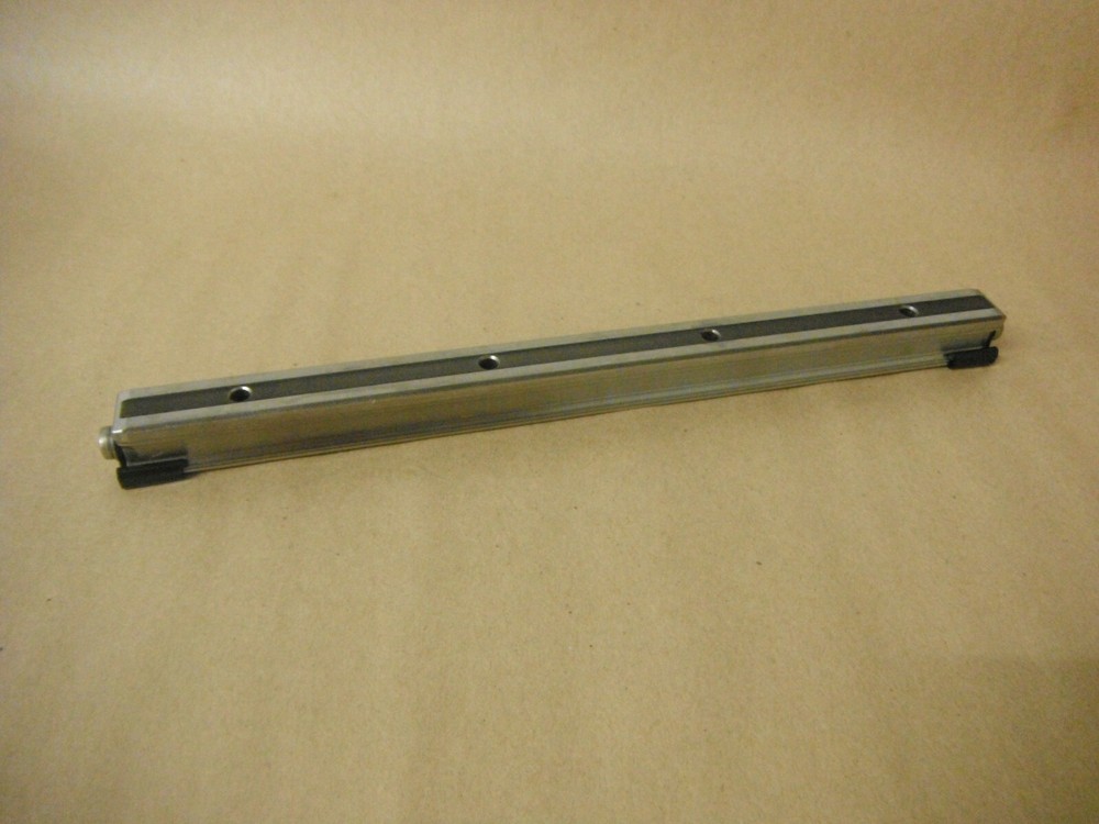 REXROTH R160516331 BALL RAIL 236MM