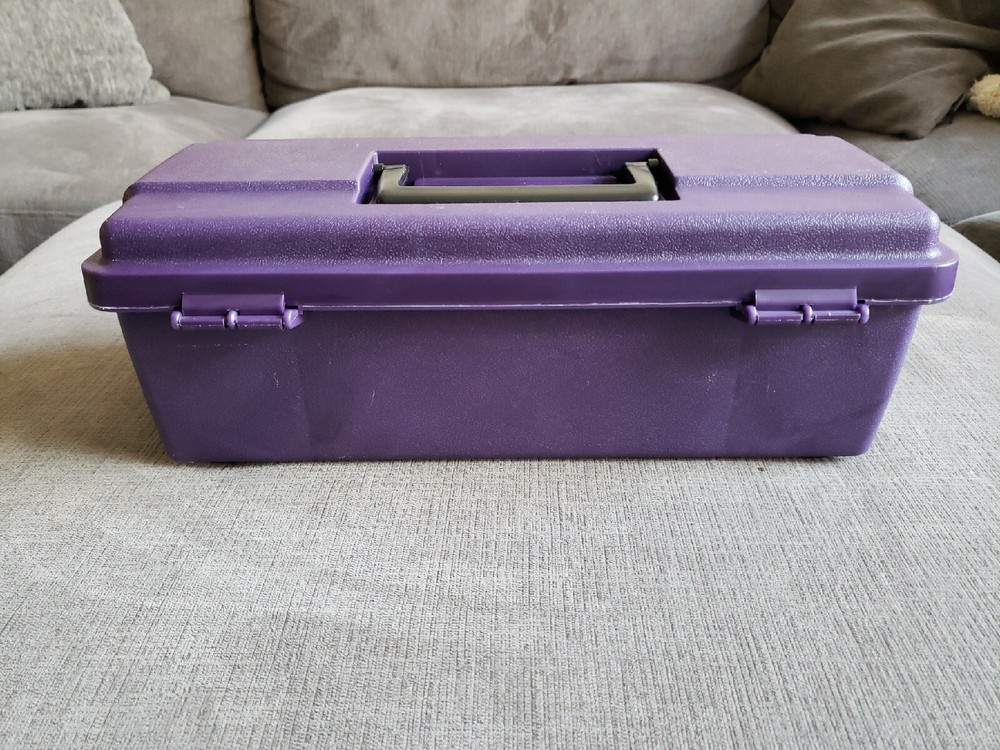Artbin Storage Box