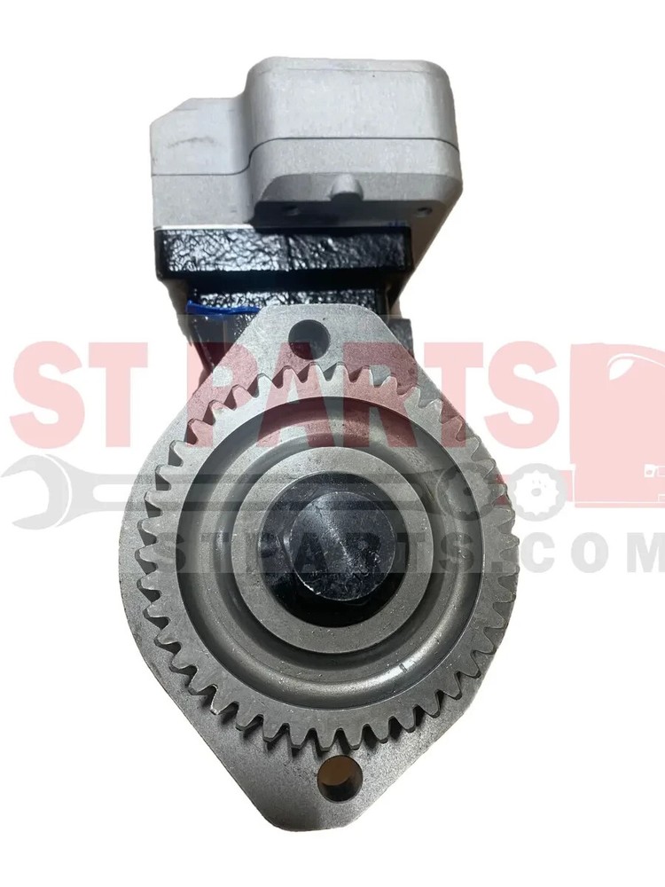 AIR COMPRESSOR FOR CUMMINS 5301100, 5301100Rx