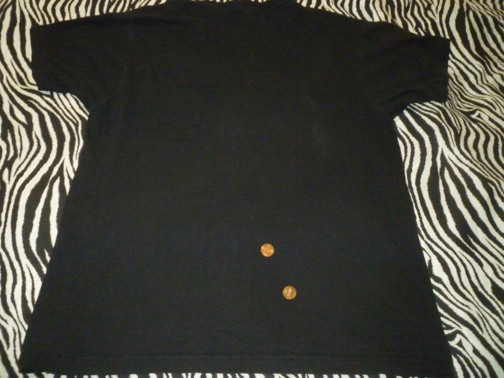 Sublime Shirt ( Used Size L ) Good Condition!!!