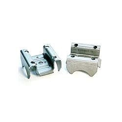 Moser Engineering 7220 Multi Leaf Spring Mount For Fits For Gm Pair