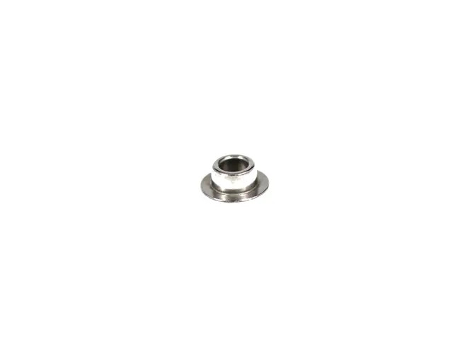 Genuine Mopar Valve Spring Retainer 5184126AB