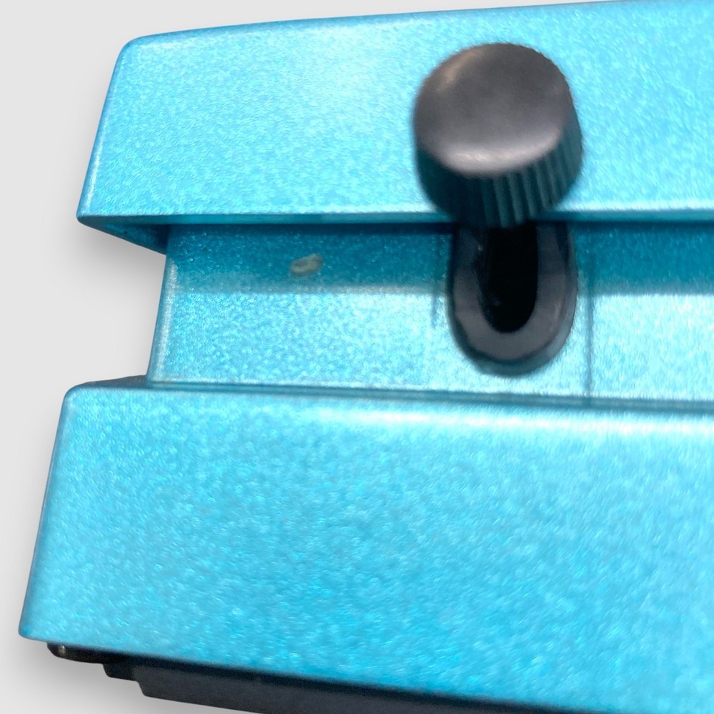 BOSS CE-3 Chorus Used