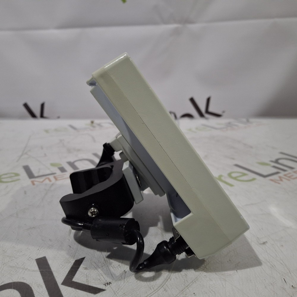 Baxter Sigma Spectrum 6.05.13 without Battery Infusion Pump