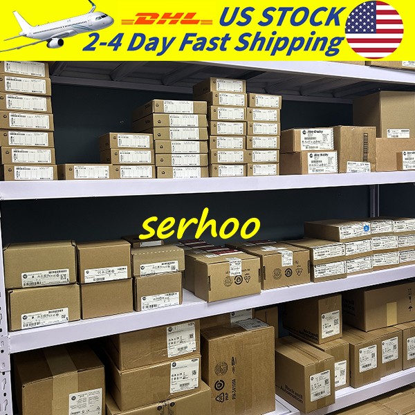 National Instruments GPIB-USB-HS+ IEEE 488 Controller Analyzer Brand New