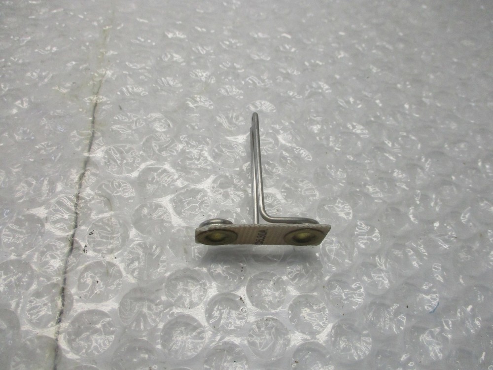 GENERAL ELECTRIC C6.30 HEATER NSNP