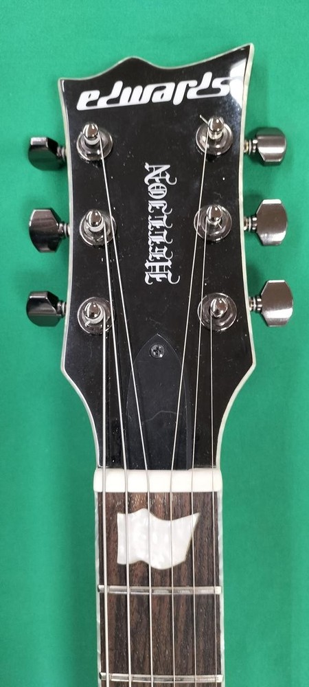 EDWARDS E-U-HL1 557847