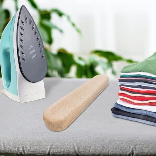 Tailors Clapper | Sewing Tool | for Quilting |...