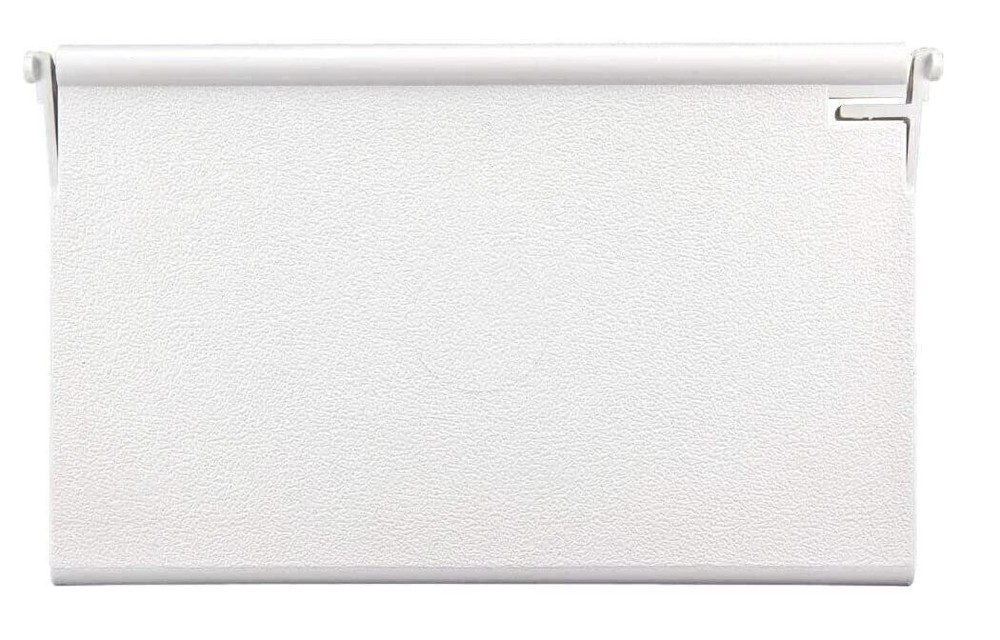 Pentair Weir Assembly 516252Z