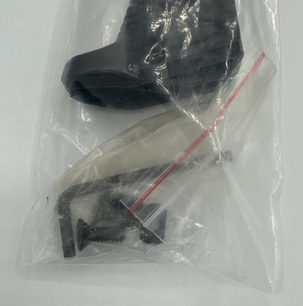 Durable & Lightweight Crossbow Stabilizer