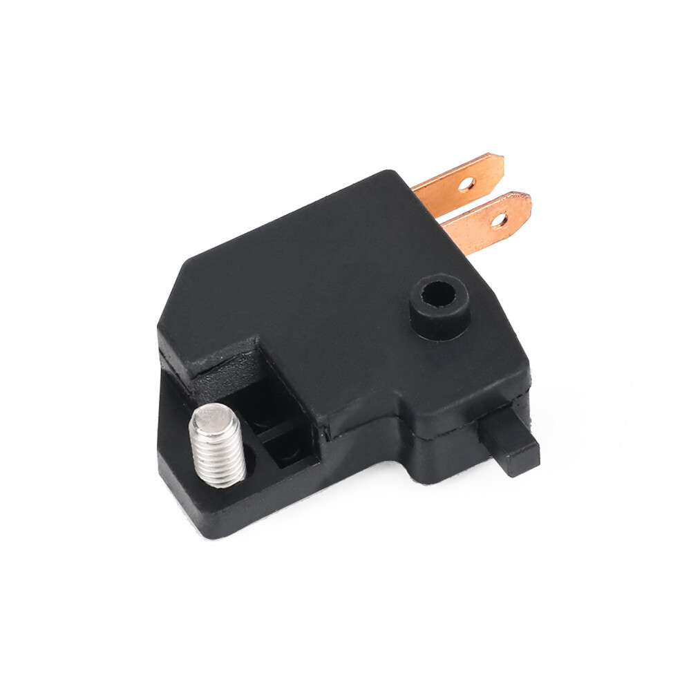 Front Brake Master Cylinder Switch Sensor For Tiger 1050 1200 Explorer 800 XCX