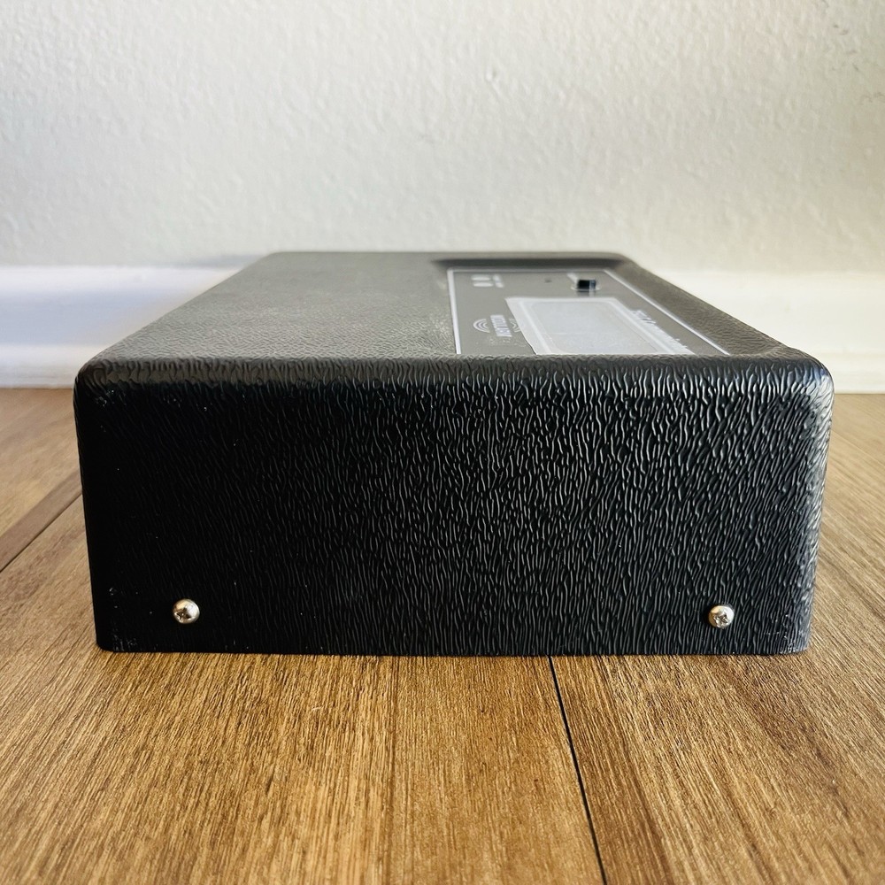 Modularm 75LC Communicator + Receiver | Wireless