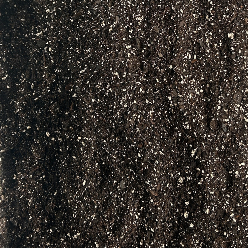 FoxFarm KO KO BOP Coconut Coir Blend | Fresh Grow Medium | Pick Quantity
